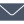 e-past_ikona.png