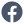 facebook-new.png