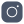instagram-new.png