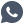 whatsapp.png